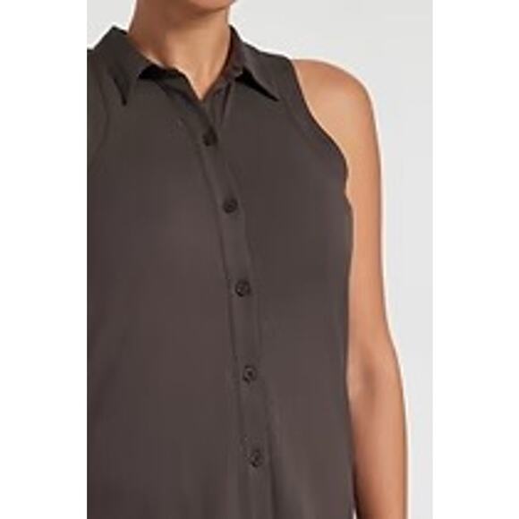 NWT - ANATOMIE Elise Top in Espresso M
*SOLD OUT - Picture 4 of 4